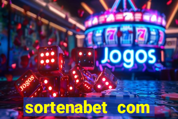 sortenabet com casino pgsoft fortune tiger